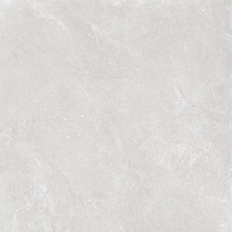 Ibero Lune Grey Natural