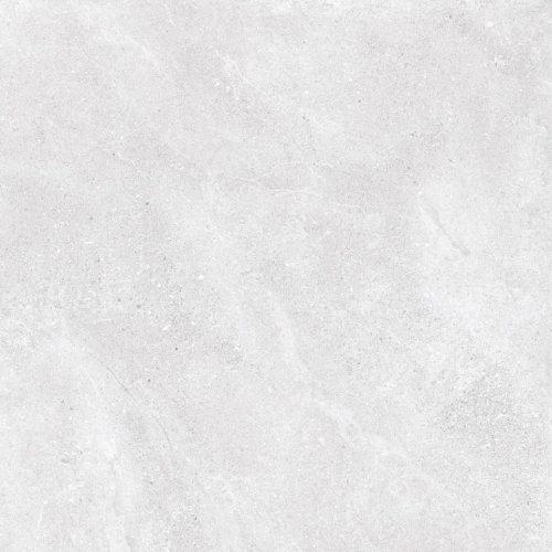 Ibero Lune Ice Natural