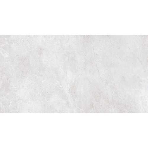 Ibero Lune Ice Natural