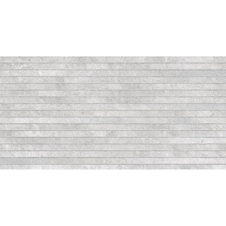 Ibero Lune Grey Concept Natural