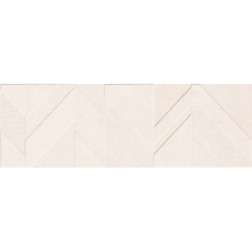 Ibero Lune Concept Beige