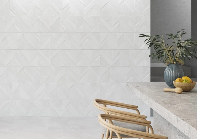 Ibero Lune Concept Ice