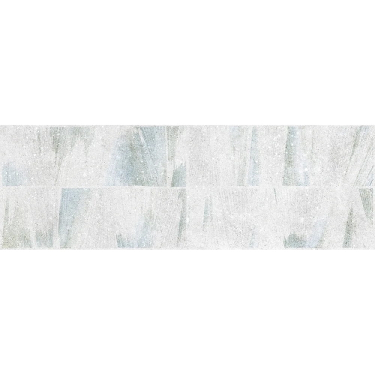 Ibero Lune Art Ice