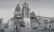 Wawel fototapeta na wymiar Katedra Wawelska w Krakowie