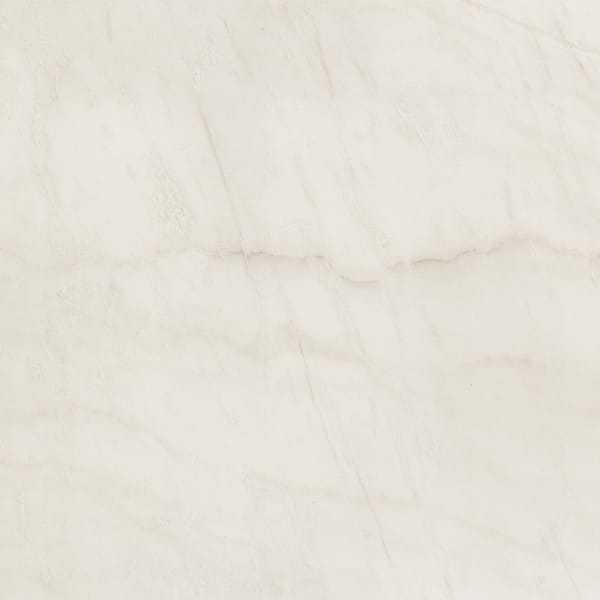 Marazzi Allmarble Rafaello Mat