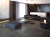 Porcelanosa Bottega Antracita