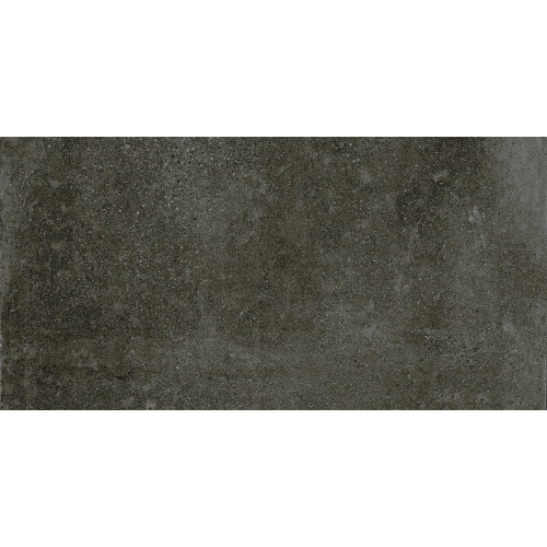 Porcelanosa Bottega Antracita