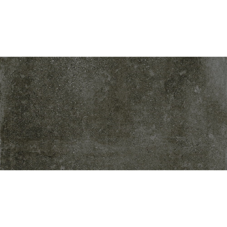 Porcelanosa Bottega Antracita