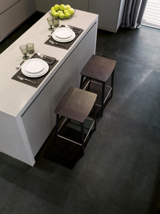 Porcelanosa Bottega Antracita