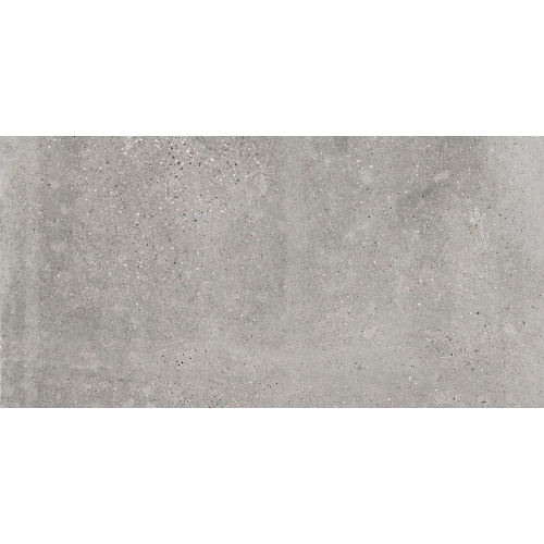 Porcelanosa Bottega Acero