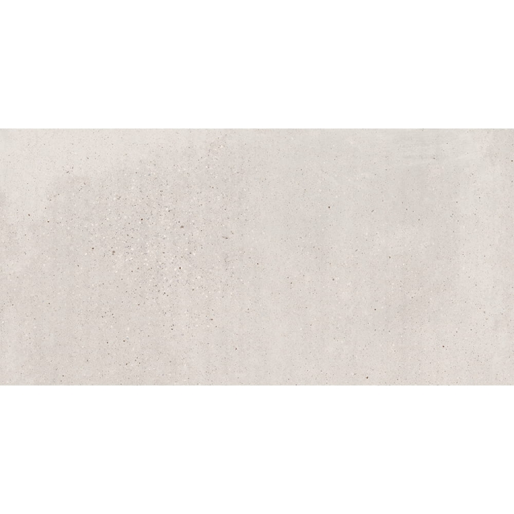 Porcelanosa Bottega Caliza