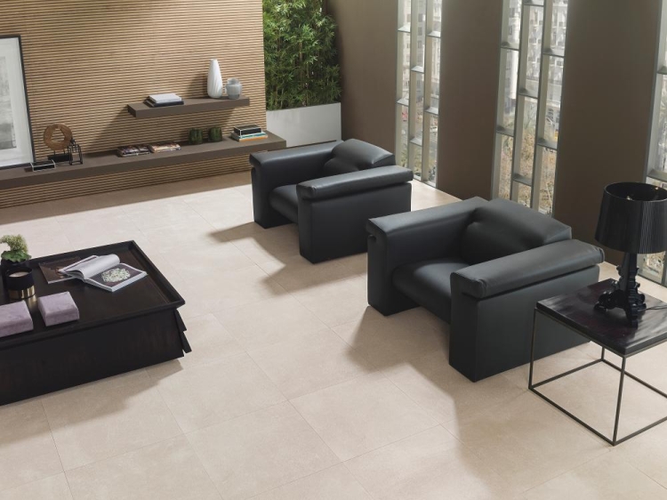 Porcelanosa Bottega Caliza