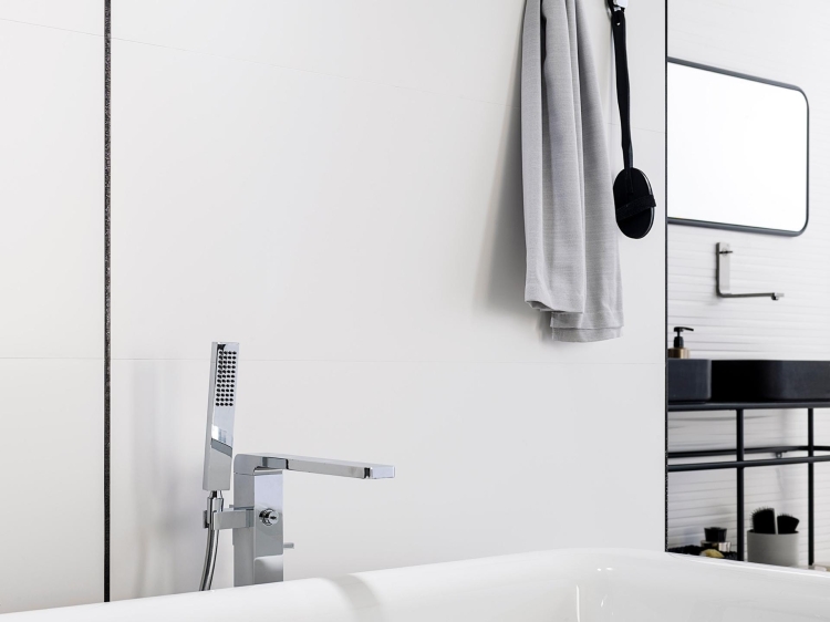 Porcelanosa Marmi China