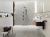 Porcelanosa Marmi China