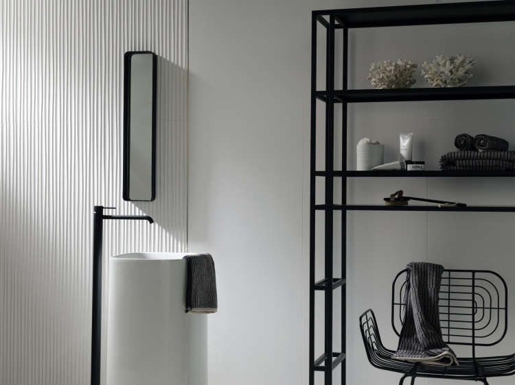 Porcelanosa Marmi China