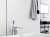 Porcelanosa Marmi China