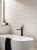 Porcelanosa Ona Blanco