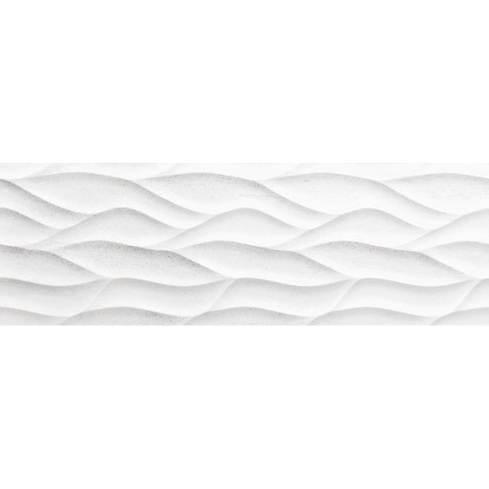 Porcelanosa Ona Blanco Mate