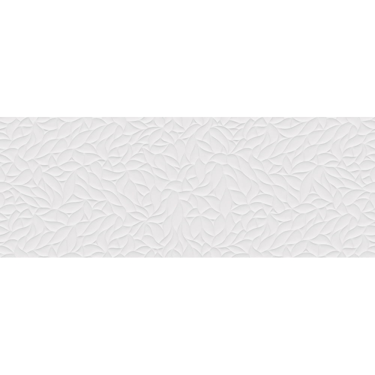 Porcelanosa Oxo Deco