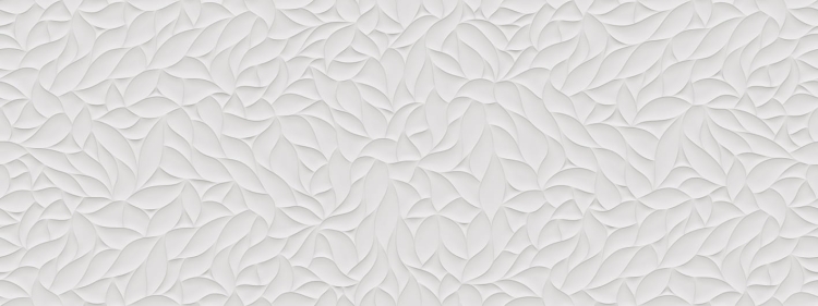 Porcelanosa Oxo Deco