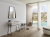 Porcelanosa Oxo Deco