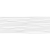 Porcelanosa Oxo Line Blanco