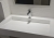 Porcelanosa Oxo Line Blanco