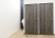 Porcelanosa Oxo Line Blanco