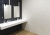 Porcelanosa Oxo Line Blanco