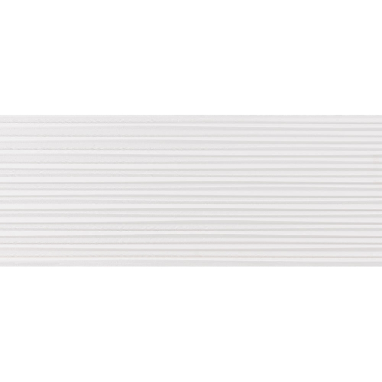 Porcelanosa Spiga Marmi China