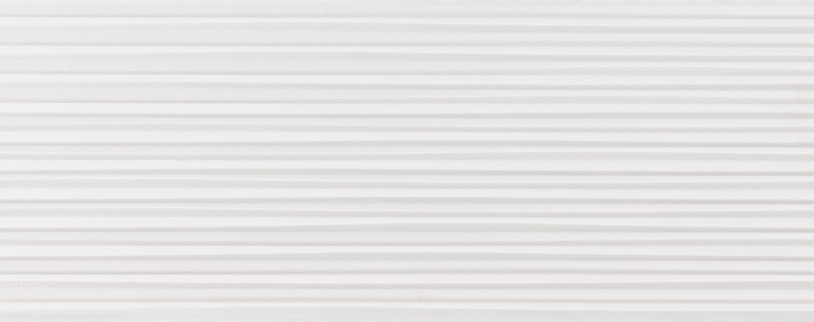 Porcelanosa Spiga Marmi China