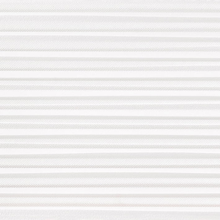 Porcelanosa Spiga Marmi China
