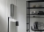Porcelanosa Spiga Marmi China