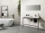 Porcelanosa Matt