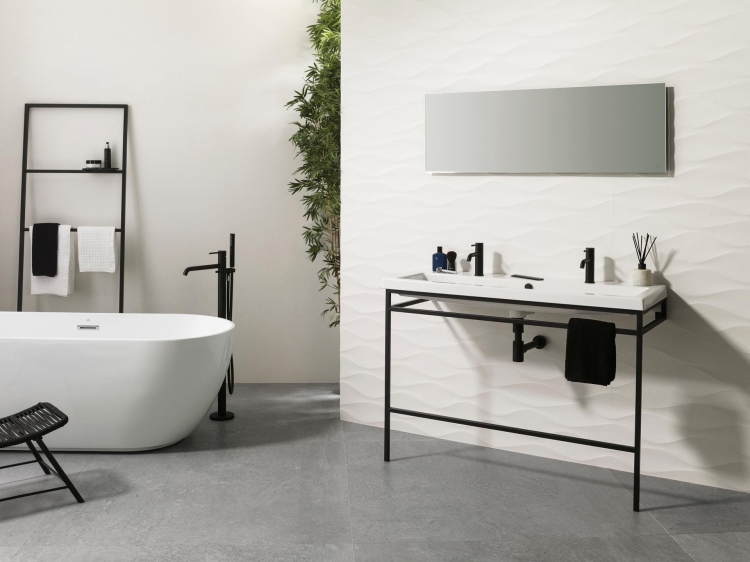 Porcelanosa Matt