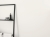 Porcelanosa Matt