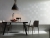 Porcelanosa Deco Matt
