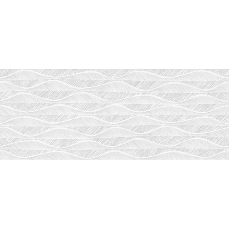 Porcelanosa Deco Matt London