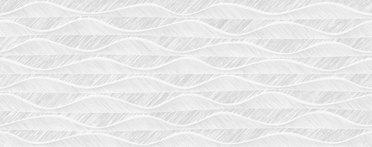 Porcelanosa Deco Matt London