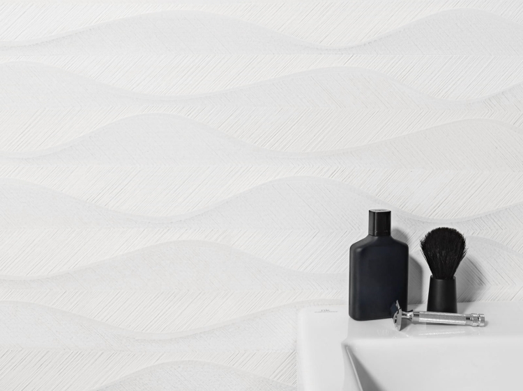 Porcelanosa Deco Matt London
