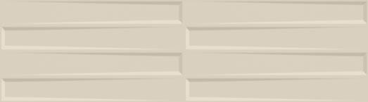 L'Antic Colonial Geo Deco Beige