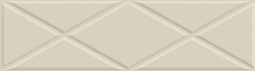 L'Antic Colonial Geo Deco Beige