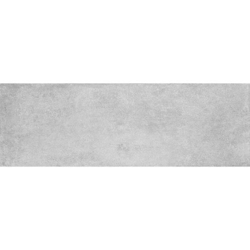 Casainfinita płytki ścienne In Time Cemento