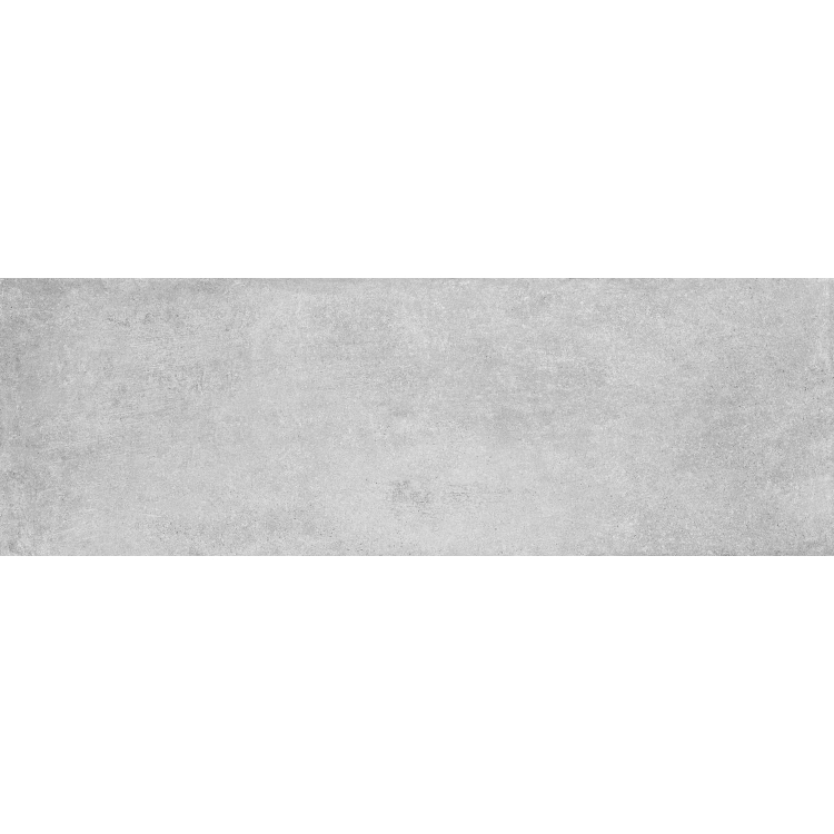 Casainfinita płytki ścienne In Time Cemento