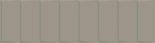L'Antic Colonial Geo Deco Grey