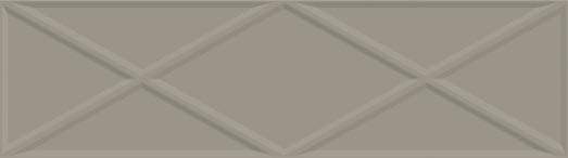 L'Antic Colonial Geo Deco Grey