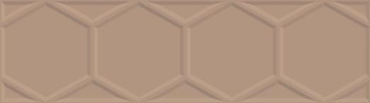 L'Antic Colonial Geo Deco Nude