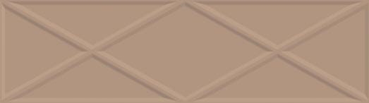 L'Antic Colonial Geo Deco Nude