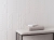 L'Antic Colonial Geo Deco White