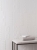 L'Antic Colonial Geo Deco White